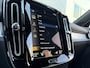 Volvo XC40 1.5 T4 Plug-in hybrid Plus Bright