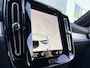Volvo XC40 1.5 T4 Plug-in hybrid Plus Bright