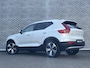 Volvo XC40 1.5 T4 Plug-in hybrid Plus Bright