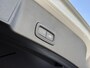 Volvo XC40 1.5 T4 Plug-in hybrid Plus Bright
