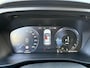 Volvo XC40 1.5 T4 Plug-in hybrid Plus Bright