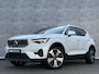 Volvo XC40 1.5 T4 Plug-in hybrid Plus Bright