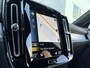 Volvo XC40 1.5 T4 Plug-in hybrid Plus Bright