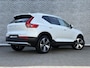 Volvo XC40 1.5 T4 Plug-in hybrid Plus Bright
