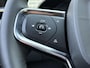 Volvo XC40 1.5 T4 Plug-in hybrid Plus Bright