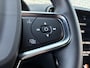 Volvo XC40 1.5 T4 Plug-in hybrid Plus Bright
