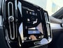 Volvo XC40 1.5 T4 Plug-in hybrid Plus Bright