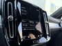 Volvo XC40 1.5 T4 Plug-in hybrid Plus Bright