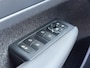 Volvo XC40 1.5 T4 Plug-in hybrid Plus Bright