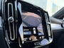 Volvo XC40 1.5 T4 Plug-in hybrid Plus Bright