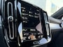 Volvo XC40 1.5 T4 Plug-in hybrid Plus Bright