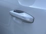 Volvo XC40 1.5 T4 Plug-in hybrid Plus Bright