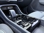 Volvo XC40 1.5 T4 Plug-in hybrid Plus Bright