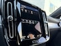 Volvo XC40 1.5 T4 Plug-in hybrid Plus Bright