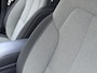 Volvo XC40 1.5 T4 Plug-in hybrid Plus Bright