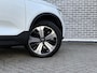 Volvo XC40 1.5 T4 Plug-in hybrid Plus Bright