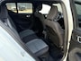 Volvo XC40 1.5 T4 Plug-in hybrid Plus Bright