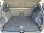 Volvo XC40 1.5 T4 Plug-in hybrid Plus Bright