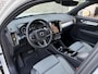 Volvo XC40 1.5 T4 Plug-in hybrid Plus Bright