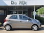 Kia Picanto 1.2 CVVT Comfort Pack | Automaat | Airco, El. Ramen/Buitensp., Radio CD Speler | Goed onderhouden! | NAP |
