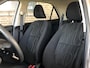 Kia Picanto 1.2 CVVT Comfort Pack | Automaat | Airco, El. Ramen/Buitensp., Radio CD Speler | Goed onderhouden! | NAP |