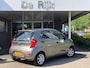 Kia Picanto 1.2 CVVT Comfort Pack | Automaat | Airco, El. Ramen/Buitensp., Radio CD Speler | Goed onderhouden! | NAP |