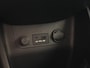 Kia Picanto 1.2 CVVT Comfort Pack | Automaat | Airco, El. Ramen/Buitensp., Radio CD Speler | Goed onderhouden! | NAP |