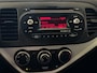 Kia Picanto 1.2 CVVT Comfort Pack | Automaat | Airco, El. Ramen/Buitensp., Radio CD Speler | Goed onderhouden! | NAP |