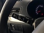 Kia Picanto 1.2 CVVT Comfort Pack | Automaat | Airco, El. Ramen/Buitensp., Radio CD Speler | Goed onderhouden! | NAP |