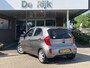 Kia Picanto 1.2 CVVT Comfort Pack | Automaat | Airco, El. Ramen/Buitensp., Radio CD Speler | Goed onderhouden! | NAP |