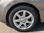 Kia Picanto 1.2 CVVT Comfort Pack | Automaat | Airco, El. Ramen/Buitensp., Radio CD Speler | Goed onderhouden! | NAP |