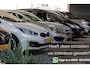 Kia Picanto 1.2 CVVT Comfort Pack | Automaat | Airco, El. Ramen/Buitensp., Radio CD Speler | Goed onderhouden! | NAP |