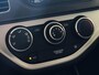 Kia Picanto 1.2 CVVT Comfort Pack | Automaat | Airco, El. Ramen/Buitensp., Radio CD Speler | Goed onderhouden! | NAP |