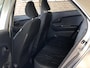 Kia Picanto 1.2 CVVT Comfort Pack | Automaat | Airco, El. Ramen/Buitensp., Radio CD Speler | Goed onderhouden! | NAP |