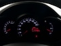 Kia Picanto 1.2 CVVT Comfort Pack | Automaat | Airco, El. Ramen/Buitensp., Radio CD Speler | Goed onderhouden! | NAP |