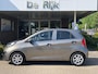 Kia Picanto 1.2 CVVT Comfort Pack | Automaat | Airco, El. Ramen/Buitensp., Radio CD Speler | Goed onderhouden! | NAP |