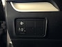 Kia Picanto 1.2 CVVT Comfort Pack | Automaat | Airco, El. Ramen/Buitensp., Radio CD Speler | Goed onderhouden! | NAP |