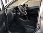 Kia Picanto 1.2 CVVT Comfort Pack | Automaat | Airco, El. Ramen/Buitensp., Radio CD Speler | Goed onderhouden! | NAP |