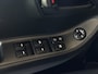 Kia Picanto 1.2 CVVT Comfort Pack | Automaat | Airco, El. Ramen/Buitensp., Radio CD Speler | Goed onderhouden! | NAP |