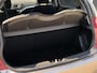Kia Picanto 1.2 CVVT Comfort Pack | Automaat | Airco, El. Ramen/Buitensp., Radio CD Speler | Goed onderhouden! | NAP |