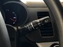 Kia Picanto 1.2 CVVT Comfort Pack | Automaat | Airco, El. Ramen/Buitensp., Radio CD Speler | Goed onderhouden! | NAP |