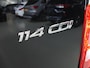 Mercedes-Benz Vito 114 CDI L2 PRO | Trekgewicht 2500 kg | Achteruitrijcamera | Cruise Control | Airco | Climate Control |