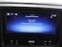 Mercedes-Benz Vito 114 CDI L2 PRO | Trekgewicht 2500 kg | Achteruitrijcamera | Cruise Control | Airco | Climate Control |