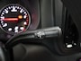 Mercedes-Benz Vito 114 CDI L2 PRO | Trekgewicht 2500 kg | Achteruitrijcamera | Cruise Control | Airco | Climate Control |