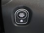 Mercedes-Benz Vito 114 CDI L2 PRO | Trekgewicht 2500 kg | Achteruitrijcamera | Cruise Control | Airco | Climate Control |