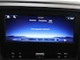 Mercedes-Benz Vito 114 CDI L2 PRO | Trekgewicht 2500 kg | Achteruitrijcamera | Cruise Control | Airco | Climate Control |