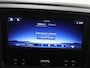 Mercedes-Benz Vito 114 CDI L2 PRO | Trekgewicht 2500 kg | Achteruitrijcamera | Cruise Control | Airco | Climate Control |