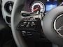 Mercedes-Benz Vito 114 CDI L2 PRO | Trekgewicht 2500 kg | Achteruitrijcamera | Cruise Control | Airco | Climate Control |