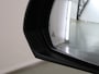 Mercedes-Benz Vito 114 CDI L2 PRO | Trekgewicht 2500 kg | Achteruitrijcamera | Cruise Control | Airco | Climate Control |