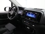 Mercedes-Benz Vito 114 CDI L2 PRO | Trekgewicht 2500 kg | Achteruitrijcamera | Cruise Control | Airco | Climate Control |